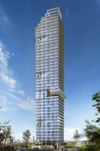 Apartamento à venda, 105 m² por R$ 1.538.000,00 - Altiplano Cabo Branco - João Pessoa/PB