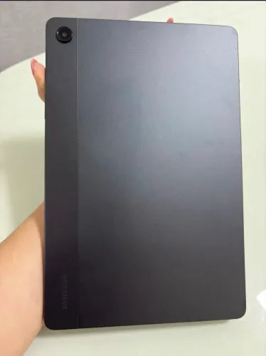 Samsung Galaxy Tab A9+