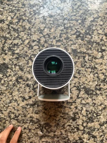 Projetor Hy300