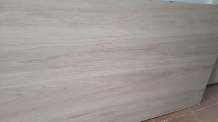 MDF Duratex vários padrões