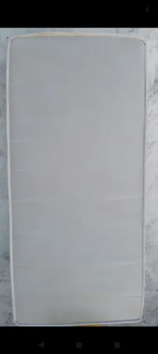 Colchão Ortobom p/ berço