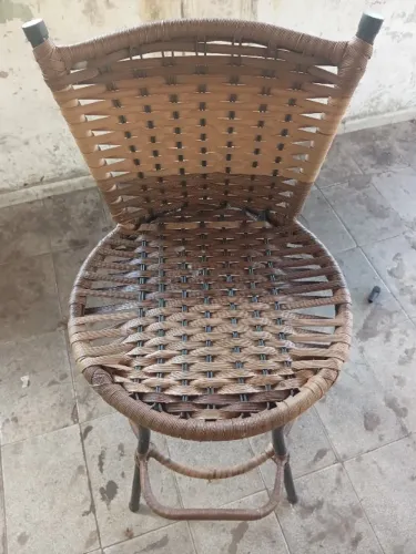 Bancos de balcão