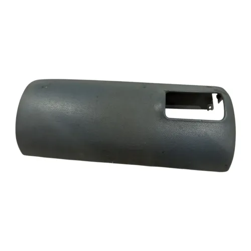 Moldura Difusor Ar Ford Escort Zetec 1997 1998 1999 A 2002