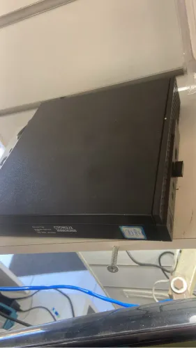 Cpu lenovo core i3