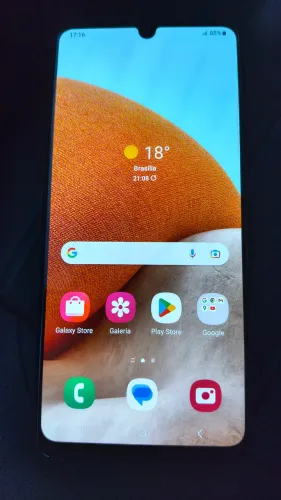 Samsung A32 4 g