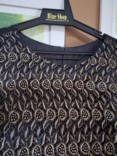 Vestido de festa, Casamento, 15 anos, festas, social, muito lindo !!!