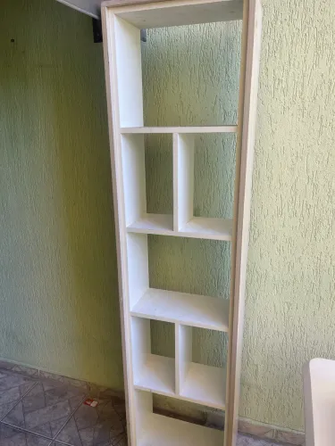 Vendo expositor 