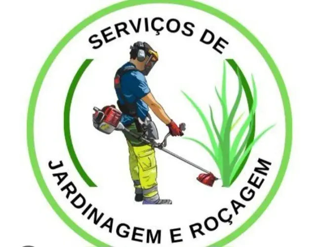 Roçador