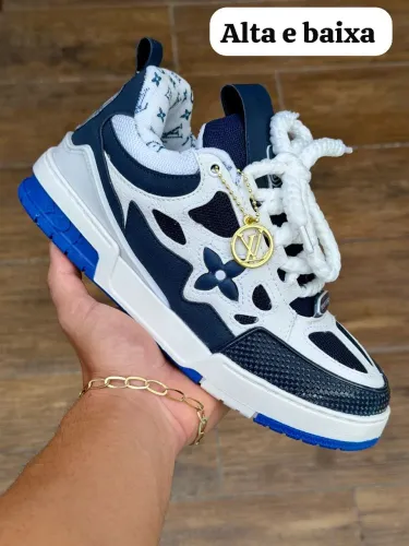 LV premium do 38 ao 43