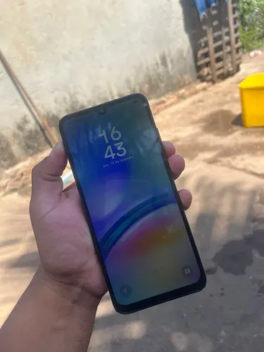 Samsung A05s