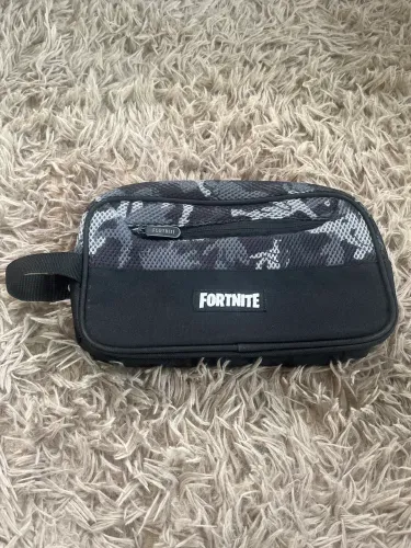 Estojo Fortnite
