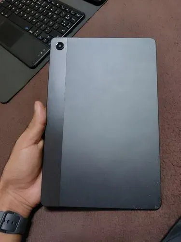 TAB A9+ SEMI NOVO