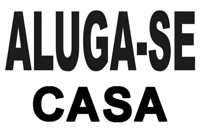 Alugo casa no bairro Morumbi em Itabuna.