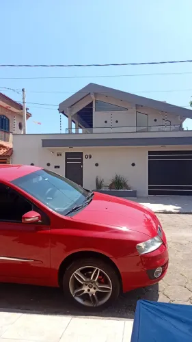 Fiat Stilo 1.8/ 1.8 Connect Flex 8V 5P 2009