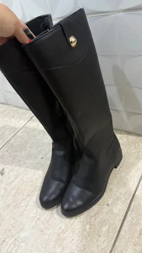 Bota