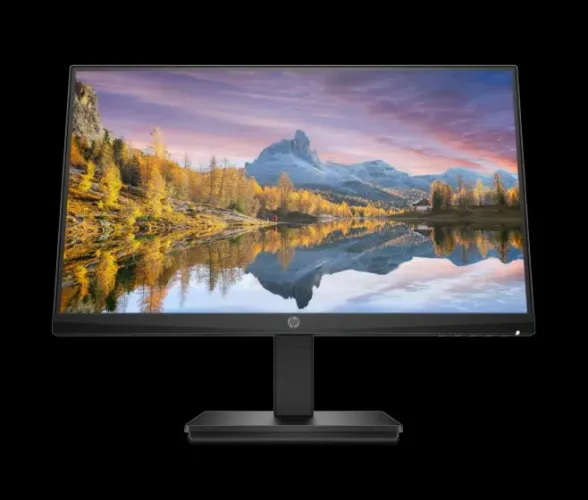 Monitor HP P22a G5 FHD