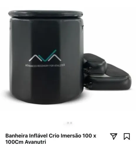 À venda R$ 2.500,00