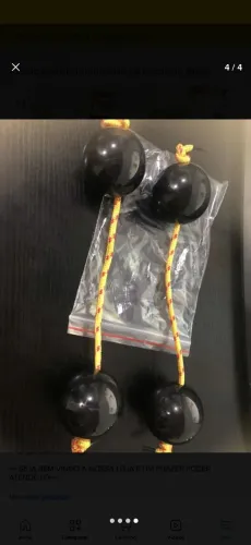 Estrumento de percussão