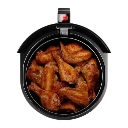 Airfryer Electrolux