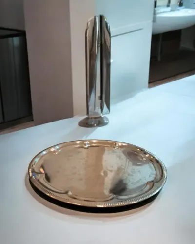 Bandeja