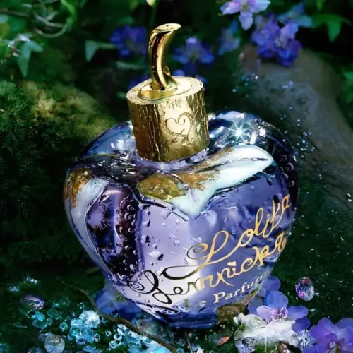 Perfume Lolita Lempicka Le Parfum 100 ml