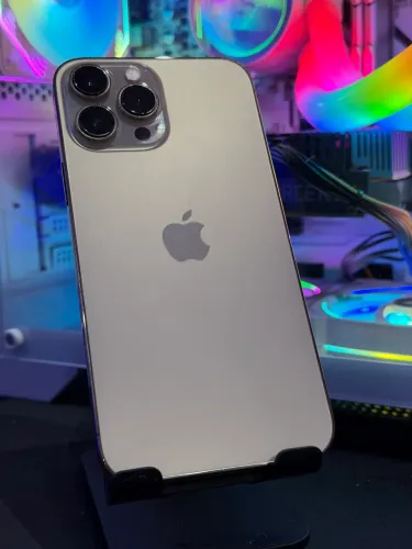 iPhone 13 pro max 128gb