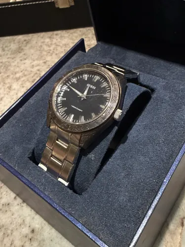 Relógio Guess original