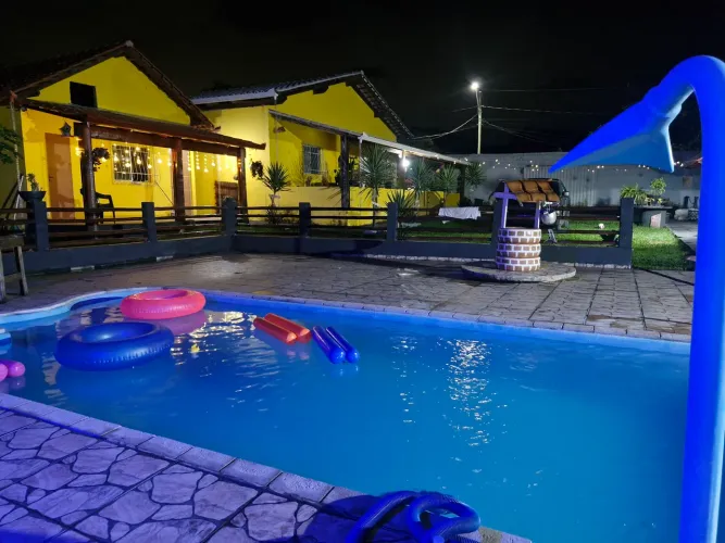 Vende-se direto com proprietário.