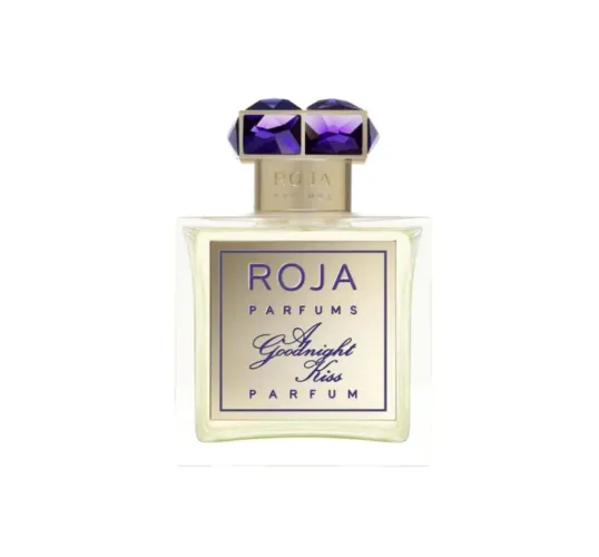 ROJA PARFUMS GOOD NIGHT KISS EDP F 100ML