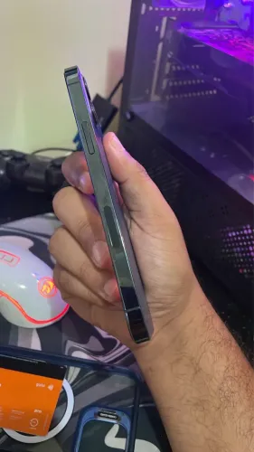 IPHONE 12 PRO 128GB