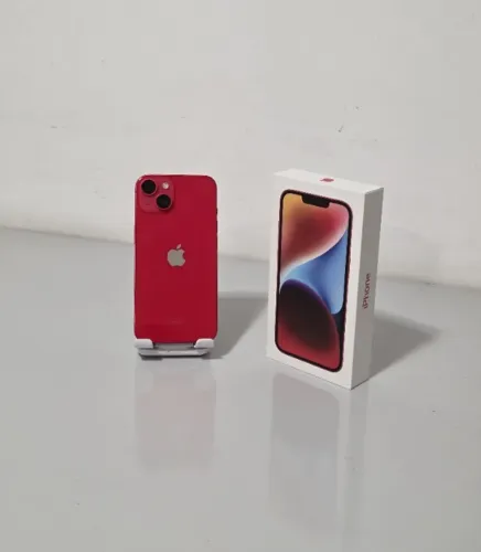 iPhone 14 128GB - Excelente Estado