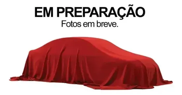 Ford KA 1.0 Se/se Plus Tivct Flex 5P 2021