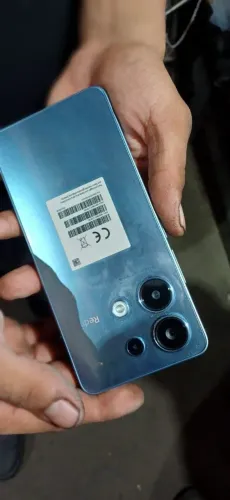 Redmi Note 13