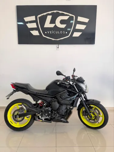 XJ6 ano 2012