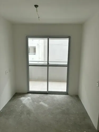 Porta balcão 2 folhas 210 x160cm