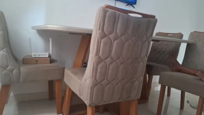 Vende
