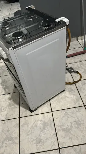 Fogão