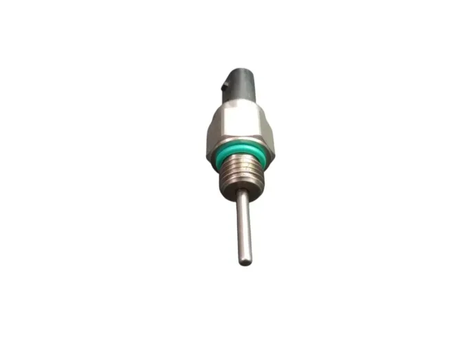 Sensor De Pressão Jeep Renegade 1.3 Turbo 4x4 2022 