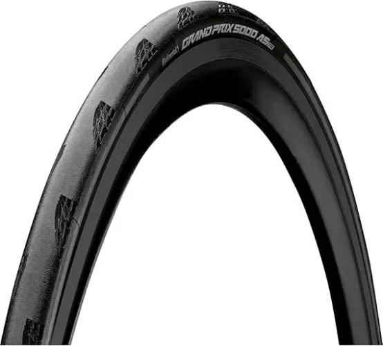 Pneu bike speed Continental GP 5000 ASTR 700x28