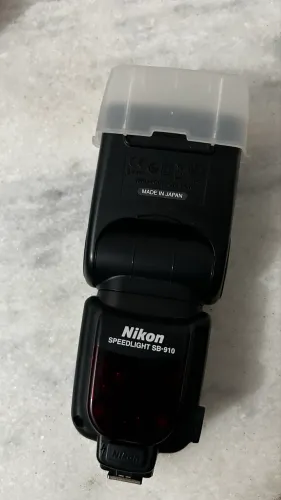 Sb910