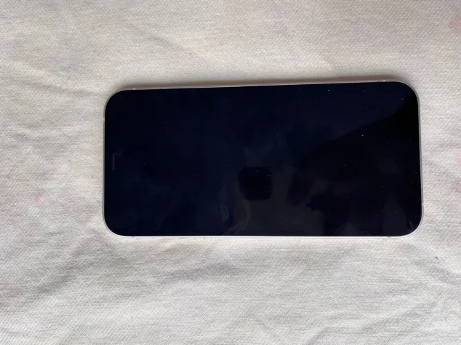 Vendo iPhone 12 64gb