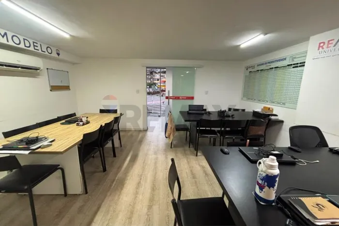 PONTO COMERCIAL PARA LOCAÇÃO  BARRA | SALVADOR/BA, R$ 5.000,00