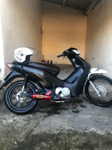 Moto