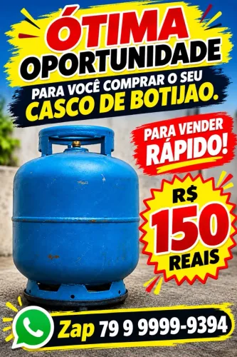 FOGÃO