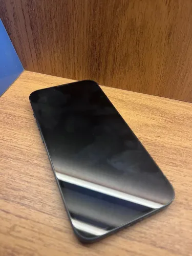 iPhone 14 256gb