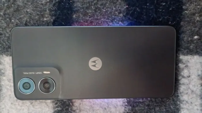 Vendo celular