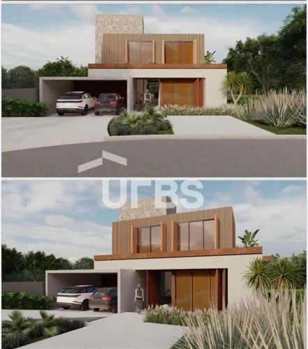 Sobrado á venda | Jardins Itália Excelente oportunidade para quem deseja finalizar um proj