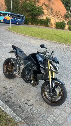 Cb1000r