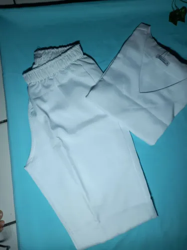 Uniforme pijamas cirujicos 