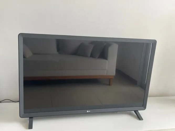 TV 32 Polegadas